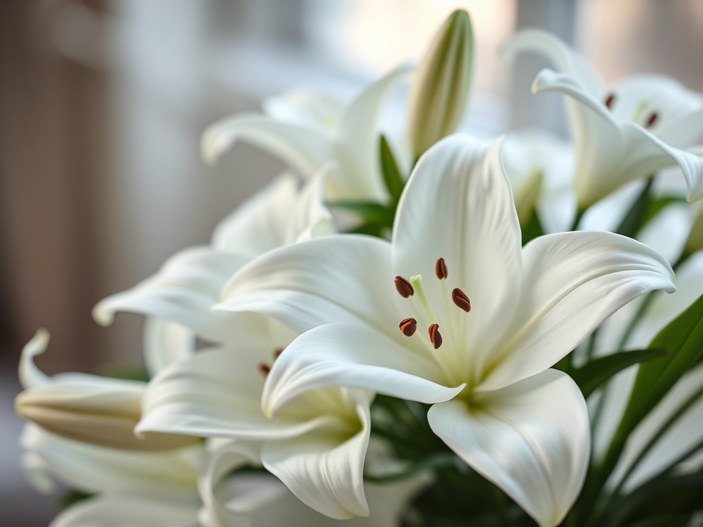 Celebration of Life: A Meaningful Farewell