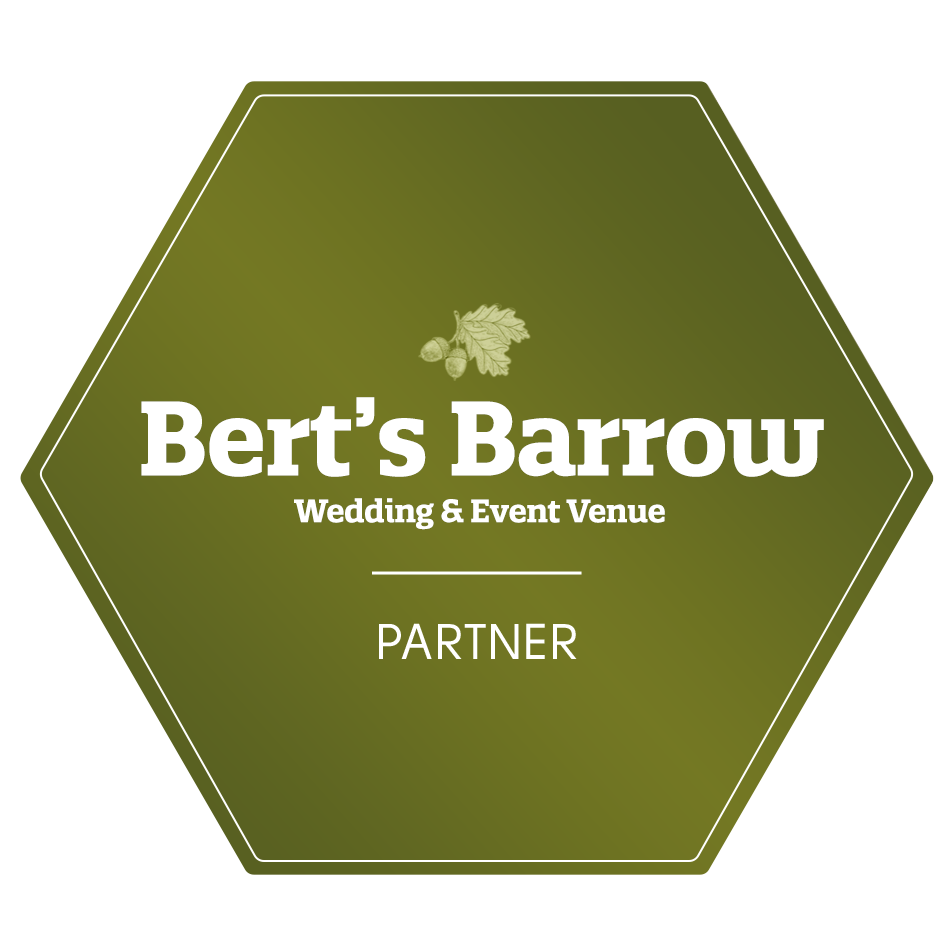 Proud to Be a Preferred Supplier at Bert’s Barrow